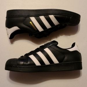 adidas superstar ortholite shoes